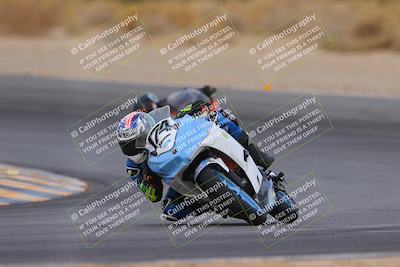 media/Dec-17-2023-CVMA (Sun) [[bf0c04832d]]/Race 13 500 Supersport-350 Supersport/